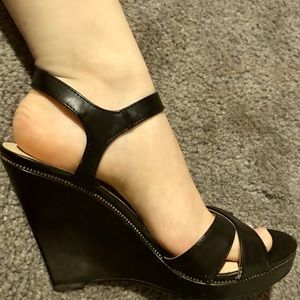 Meet your Posher, Macie